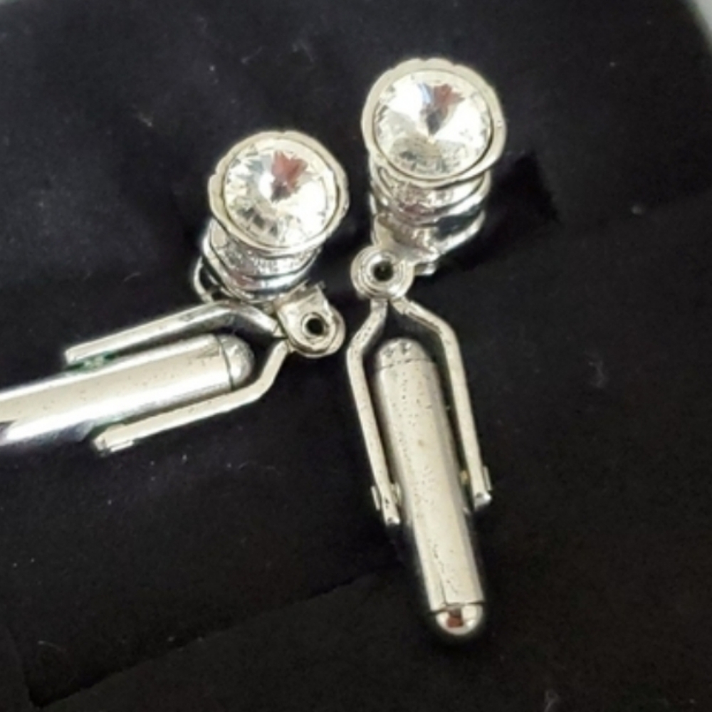 Cuff links & more - Picture 9 of 12